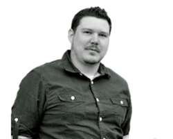 Ryan Lindsey will be performing at Independence Grove Beer Garden
