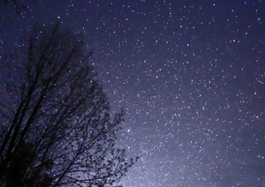 astronomy
