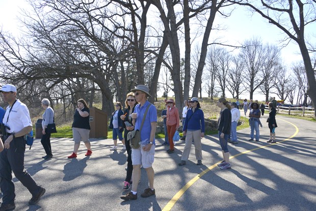 Rx_for_Health_Walk