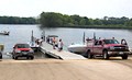 Marinas at IG-Fox River