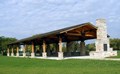 Picnic Shelter Rentals