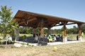 Picnic Shelter Rental