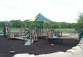 Playgrounds