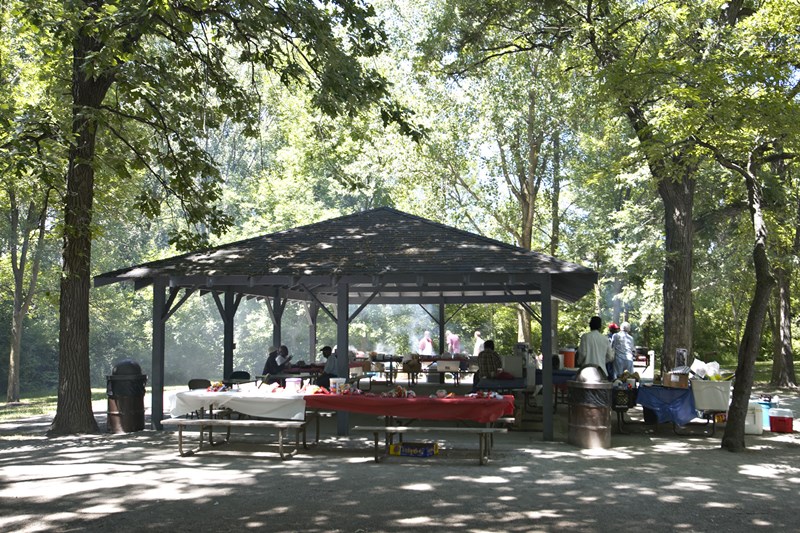 Picnic Shelter Rental Picnic Shelter Rental Photo Galleries Lake
