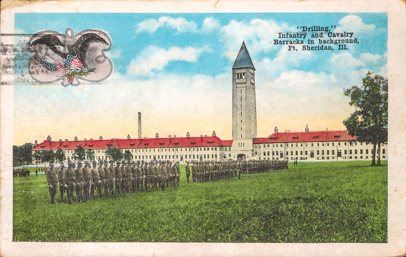 Parade-grounds-tower-barracks_BBDM-92.24.322-CMYK
