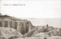 Bluffs-eroded_BBDM-92.24.402-CMYK