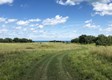 Fort_Sheridan_Grass_Trail_8-2019_LCFPD-IMG_7750-Edited