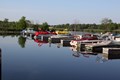 IMG_5538