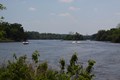 IMG_5818