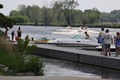 IMG_6113
