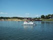 July_2011_020