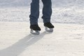 LAKE-20090110-CHWskate-032