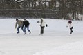 LAKE-20090110-CHWskate-037