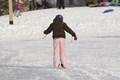 LAKE-20090110-CHWskate-038