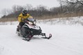 LAKE-20090110-CHWsnowmobile-045