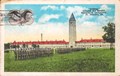 Parade-grounds-tower-barracks_BBDM-92.24.322-CMYK