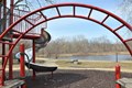 Playground_viaFlickr_lizziebee77
