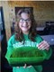ScienceExplorers21