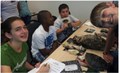 ScienceExplorers32