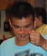 ScienceExplorers7