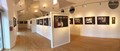 Stevenson_Exhibit_2