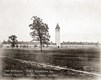 Tower-barracks-parade-grounds_BBDM-92.24.502-CMYK