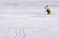 bigstock-Ice-Fishing-2945375