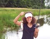 fishing03