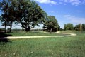 preserve_trail