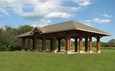 old-school-shelter-a