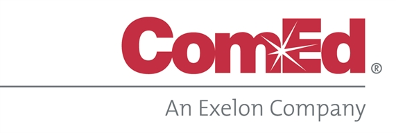 ComEd_powering