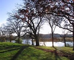 Ray Lake Addition-Cuneo Property