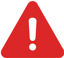 Red-Alert