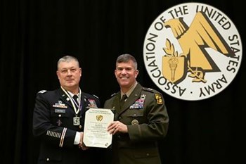 large-COL_Paul_J_Hettich_ROTC_award