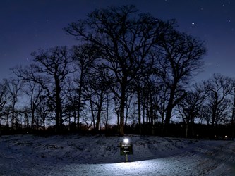 1_LAKE-Winter2026-SolarLitTrail-©ThomasGWilson-1