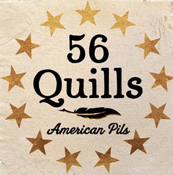 1_Quills-Final