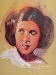 Leia._smalljpg