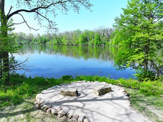 sm_DJI_20250515002614_0303_D