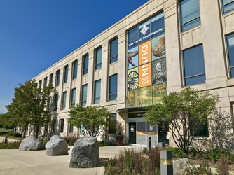 BBDM-20210928-1