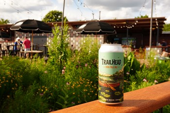 BGIG-Trailhead-20260625-6