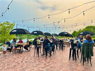 Beer_garden_opens