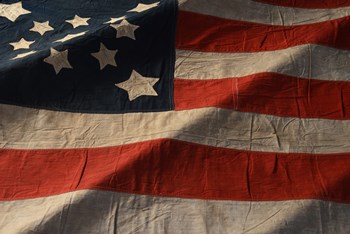 CivilWarFlag_bbdm_2012.22.1_Photo_by_Mark_Widhalm_resized
