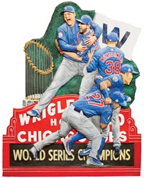 Cubs_World_Series_Champions_2016_cmyk