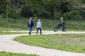 Cycling-BUCR-20230509-©RScottMcNeill-18
