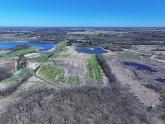 DJI_20240415105913_0071_D