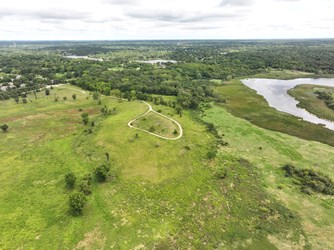 DJI_20250821013328_0099_D