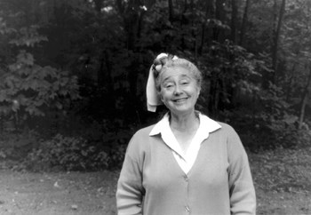 Ethel_Untermyer_1995
