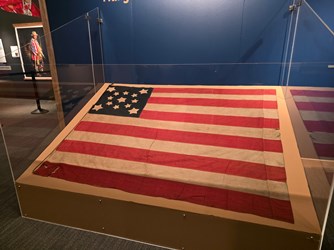 Flag.KM.pg