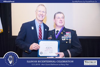 GOV_Rauner_and_COL_Hettich_01