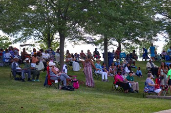 GREE-20220731-Gospelfest-JL-10